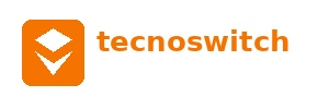 Tecno Switch